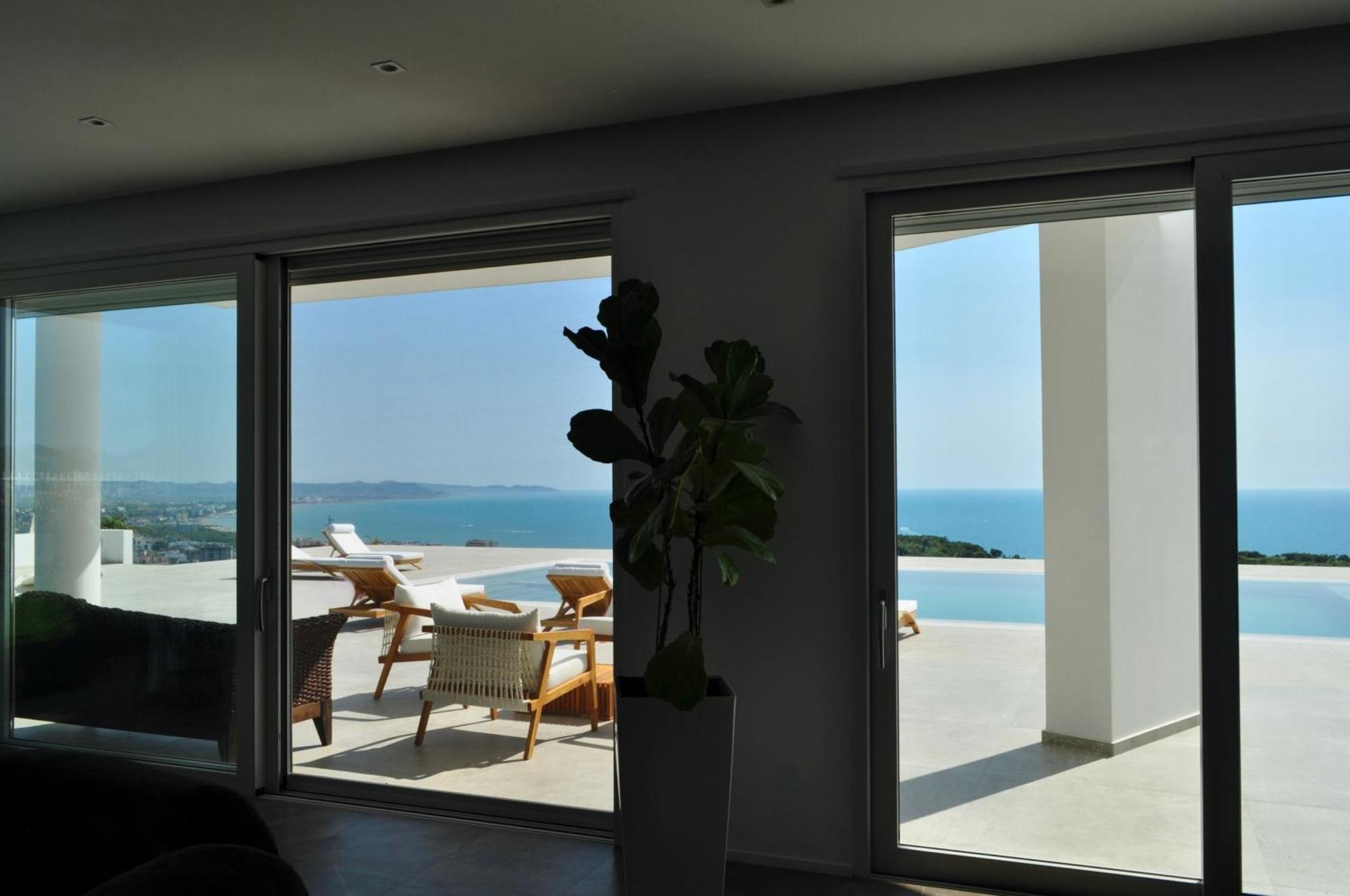 Villa Esmi Durres Kryemëdhej 외부 사진