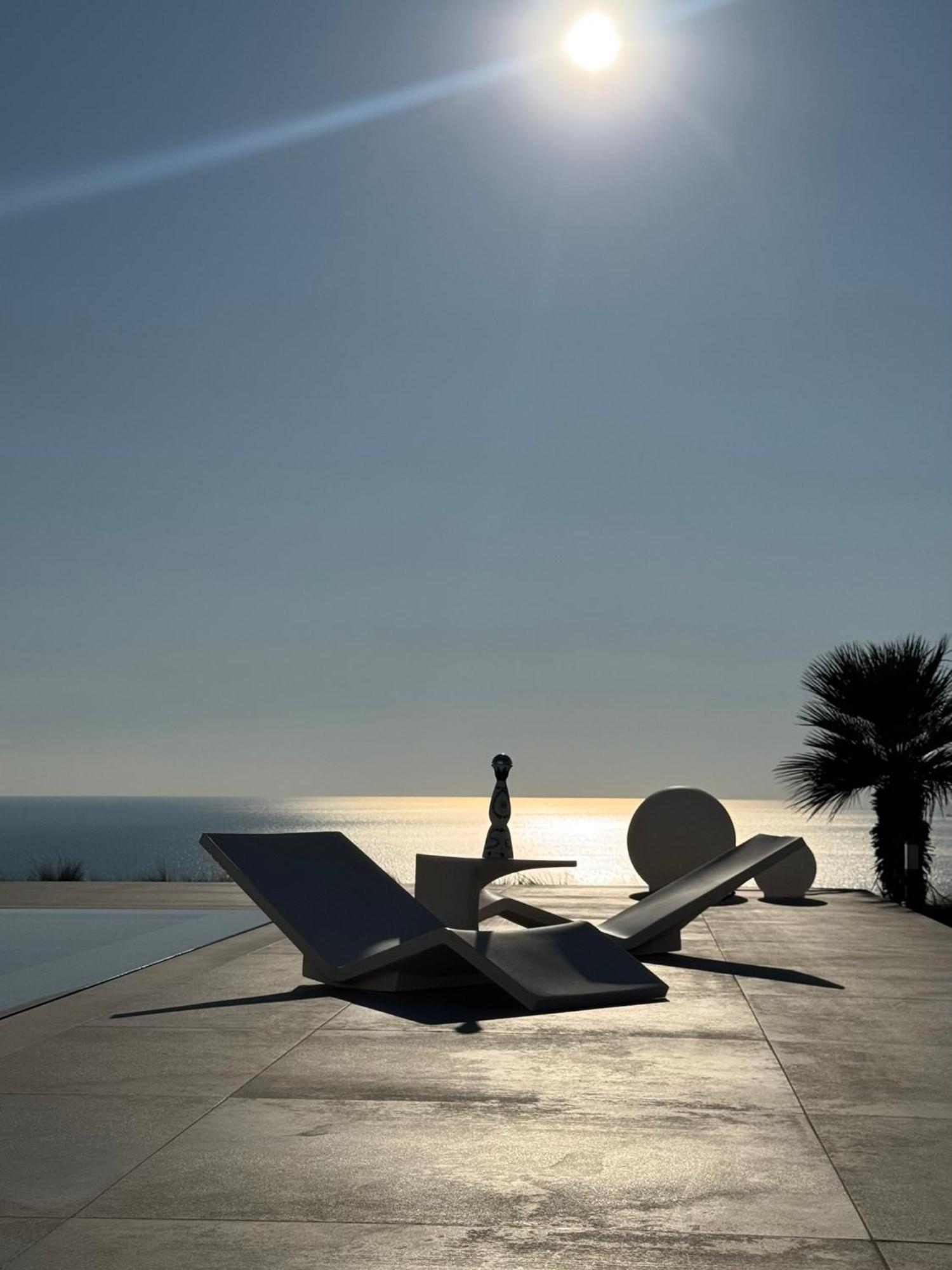 Villa Esmi Durres Kryemëdhej 외부 사진